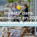 Investissement Immobilier 2024