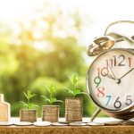 baisse taux credits immobiliers 2019