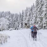 Acheter un appartement par cher en station de ski