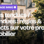 Zones tendues ou zones détendues : définition, règles et impacts sur votre projet immobilier
