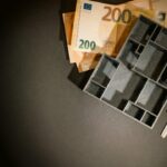 Crédit immobilier 2026 et évolution des taux
