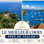 Immobilier-Hyères