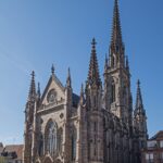 Immobilier-Mulhouse