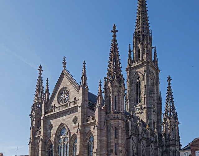 Immobilier-Mulhouse