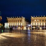 Immobilier-Nancy