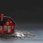 Investir dans l'immobilier avec un petit budget