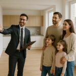 Mandataire immobilier