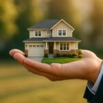 Meilleurs taux immobiliers