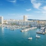agence-immobiliere-Toulon