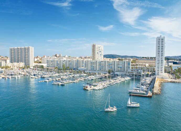 agence-immobiliere-Toulon