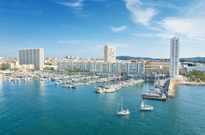 agence-immobiliere-Toulon
