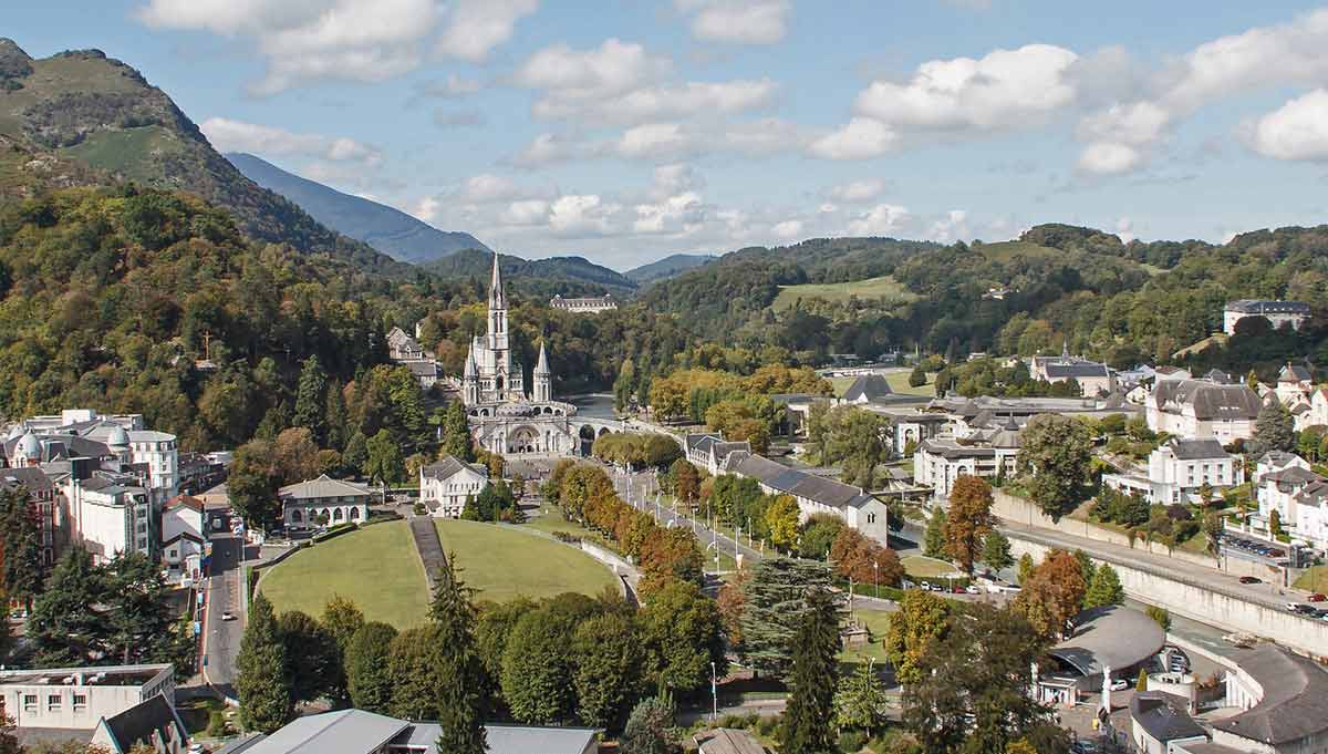 Mieux connaître le marché de l'immobilier à Tarbes
