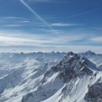 conseils pour achat immobilier a la montagne