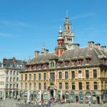 achat immobilier dans le nord