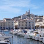 dans quel arrondissement acheter a marseille