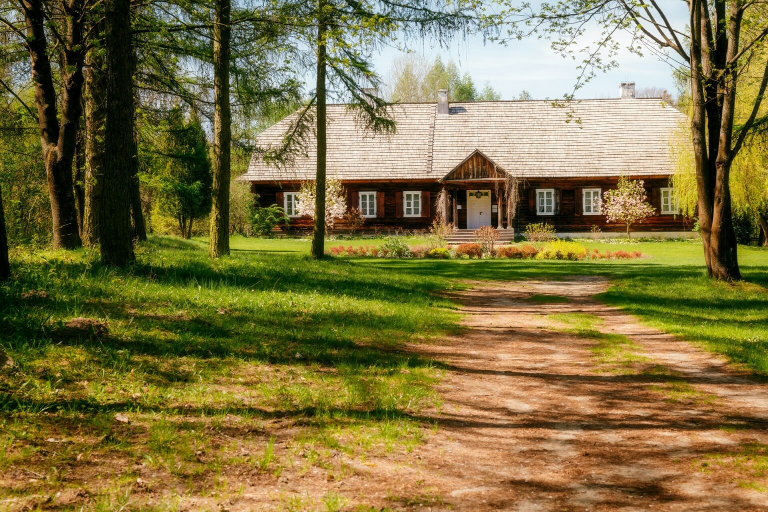 achats immobiliers et météo
