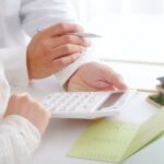 acheter-au-plessis-trevise