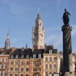 acheter-imobilier-lille