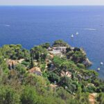 acheter-ou-louer-Toulon