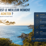 acheter-six-fours-les-plages-meilleur-moment