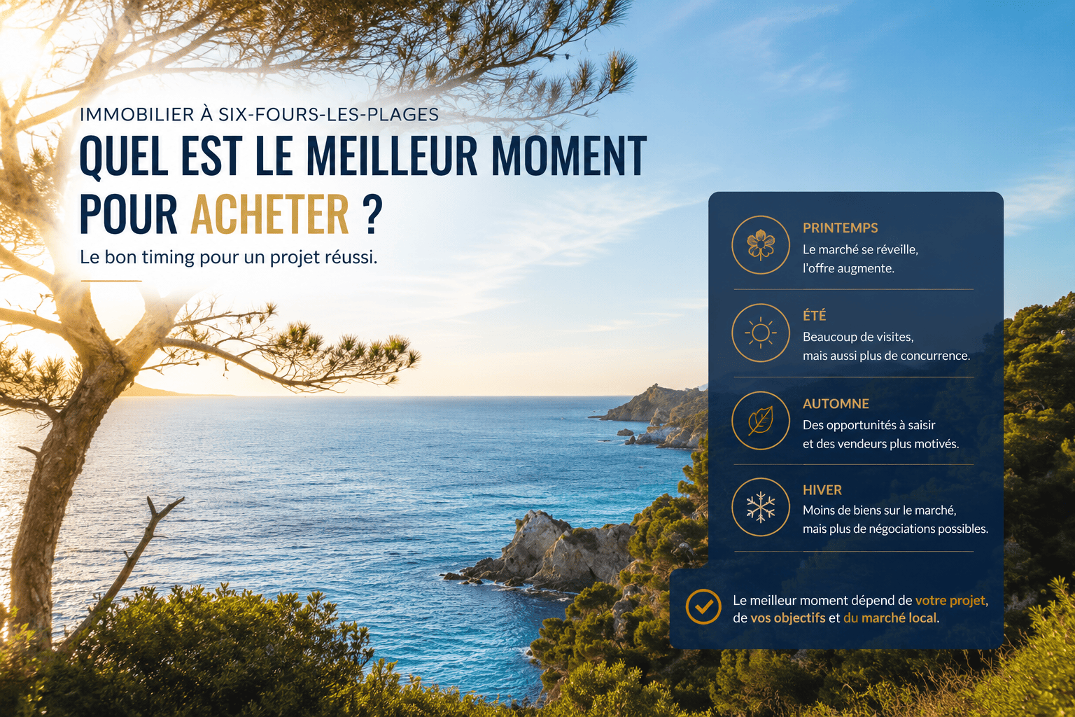 acheter-six-fours-les-plages-meilleur-moment
