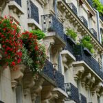 Meilleure agence immobilière à Montpellier, Quadrimm