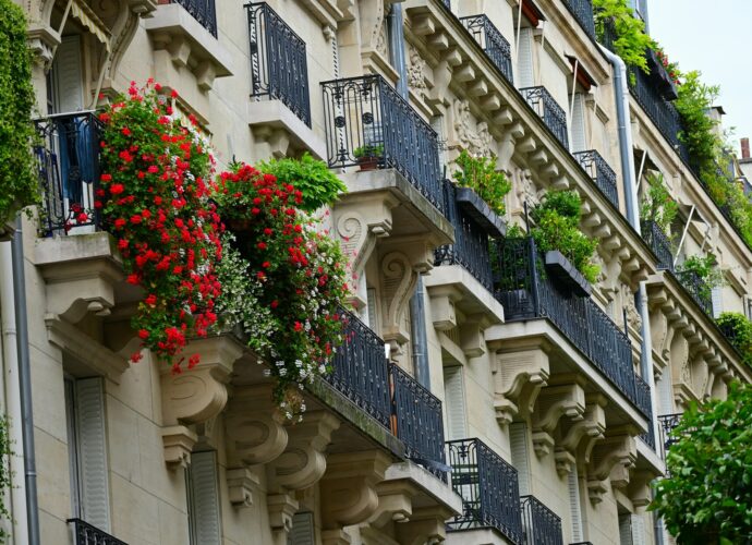 Meilleure agence immobilière à Montpellier, Quadrimm
