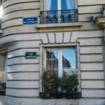Agence immobilière qui fait la différence, JL Immobilier