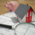 Astuces de l'agence immobilière à Niort, Pigeau Conseil Immobilier