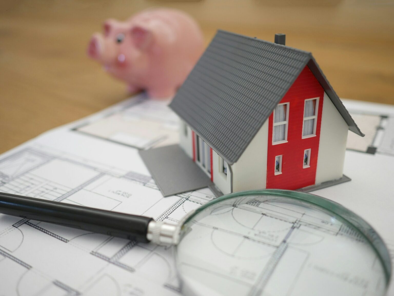 Astuces de l'agence immobilière à Niort, Pigeau Conseil Immobilier