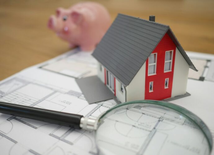 Astuces de l'agence immobilière à Niort, Pigeau Conseil Immobilier