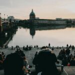 Se loger à Toulouse avec une agence immobilière