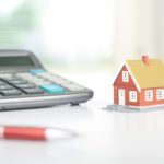 calculette pour pret immobilier