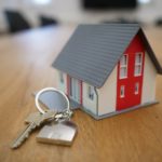 comment ouvrir son agence immobiliere