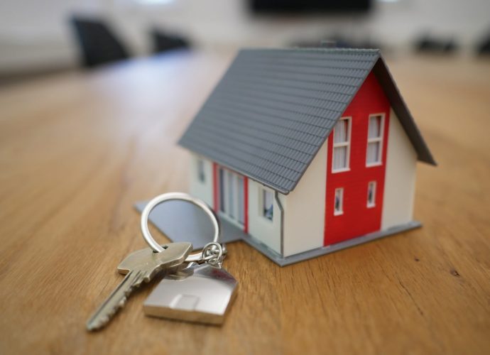 comment ouvrir son agence immobiliere