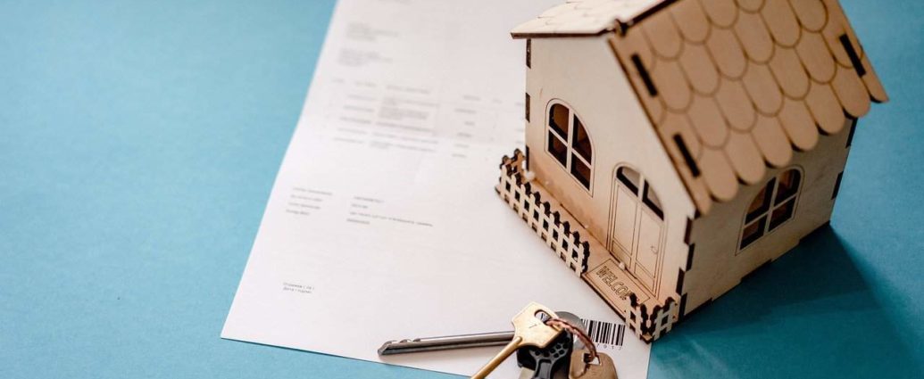 conditions pour obtenir un prêt hypothécaire