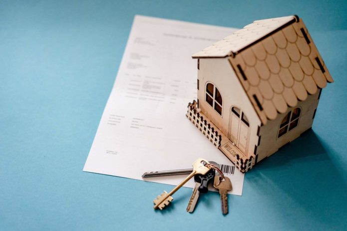 conditions pour obtenir un prêt hypothécaire