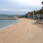 conseils achat immobilier juan les pins