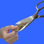 credit-immobilier-2026