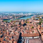 credit-immobilier-toulouse