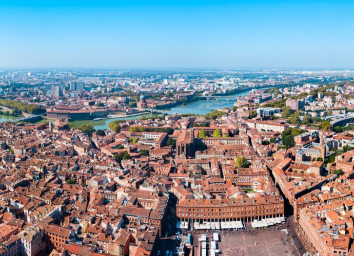 credit-immobilier-toulouse