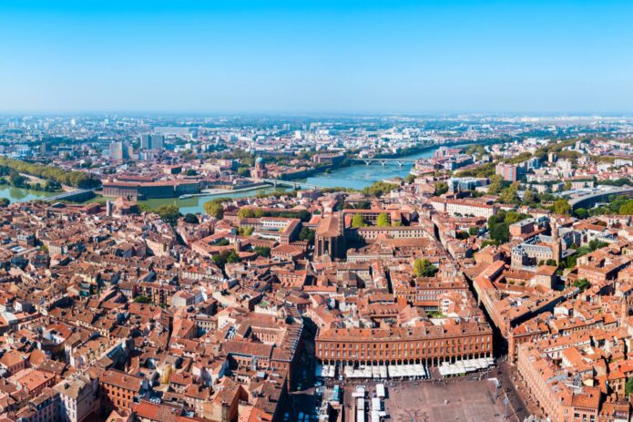 credit-immobilier-toulouse