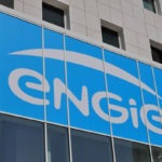 Les démarches pour ouvrir un compteur Engie