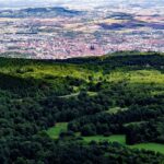 Déménager près de Clermont-Ferrand : les communes à privilégier !