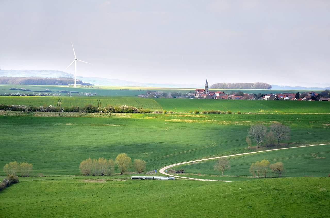 enjeux développement durable en immobilier