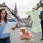 Les erreurs à éviter lors d’un achat immobilier dans l’Est de la France