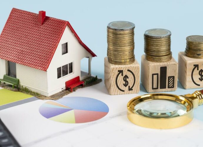 Estimation immobilière à Avignon par un professionnel local