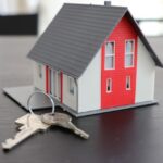 Estimation d’un bien immobilier en Loire-Atlantique
