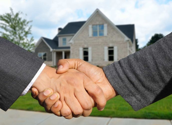 expert immobilier - valoriser son patrimoine au juste prix