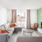 home staging revente maison